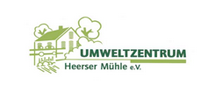 Logo Heerser Mühle