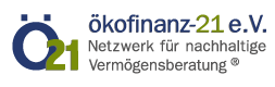 Logo Ö21